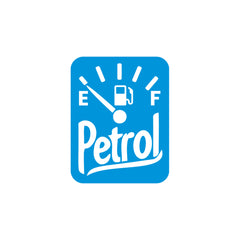 Petrol Safe Tank Indicator for Vehicles