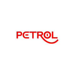 Petrol Use Notice for Safety and Tanks
