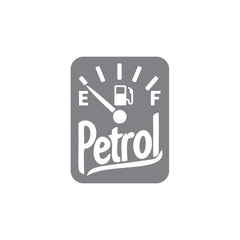 Petrol Safe Tank Indicator for Vehicles
