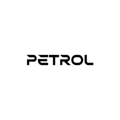 Fuel Your Journey - Premium Petrol Sticker for Every Ride 