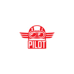 Flyer’s Pride Emblem for Vehicles