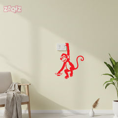 Premium Quality Wall Decals for Home Decoration