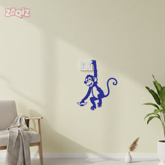 Premium Quality Wall Decals for Home Decoration