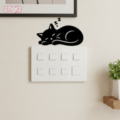 Creative Wall Art Stickers for Home & Office Decoration