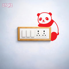Premium Wall Stickers for Home Decoration Online