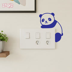 Premium Wall Stickers for Home Decoration Online