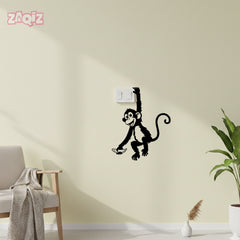 Premium Quality Wall Decals for Home Decoration