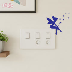 Designer Wall Stickers for Living Room, Bedroom & Office