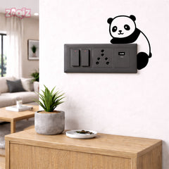 Premium Wall Stickers for Home Decoration Online