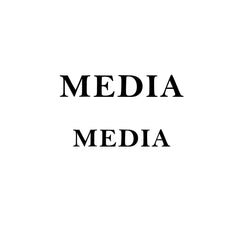 Zaqiz Press Media Sticker Premium Event Pass Label