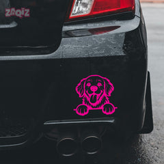 Drive With Awesomeness