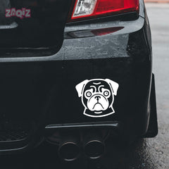 Bark Mode Activated (Copy)