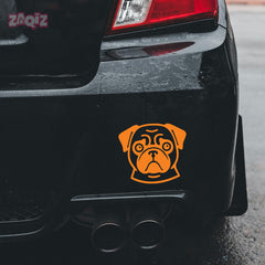 Bark Mode Activated (Copy)