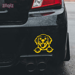 Drive With Awesomeness