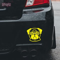 Bark Mode Activated (Copy)