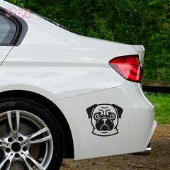 Bark Mode Activated (Copy)