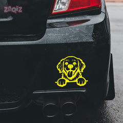 Drive With Awesomeness