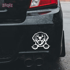 Drive With Awesomeness