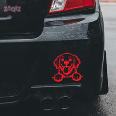 Drive With Awesomeness