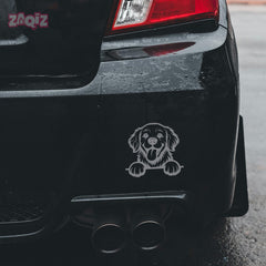 Drive With Awesomeness