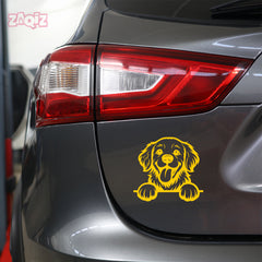 Drive With Awesomeness