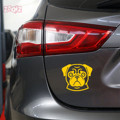 Bark Mode Activated (Copy)