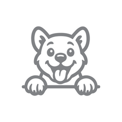 Drive Like a Cat – Chill & Sharp