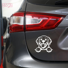 Drive With Awesomeness