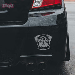 Bark Mode Activated (Copy)