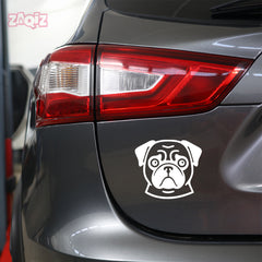 Bark Mode Activated (Copy)