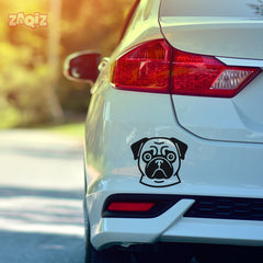 Bark Mode Activated (Copy)