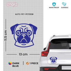 Bark Mode Activated (Copy)