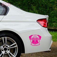 Bark Mode Activated (Copy)