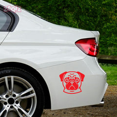 Bark Mode Activated (Copy)