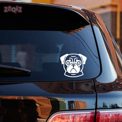 Bark Mode Activated (Copy)