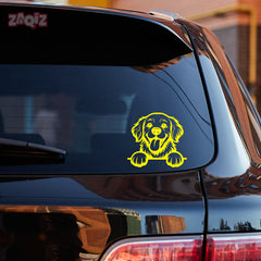 Drive With Awesomeness