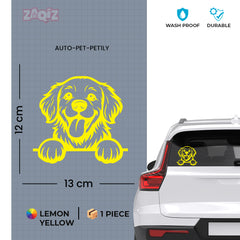 Drive With Awesomeness