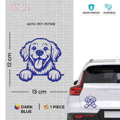 Drive With Awesomeness