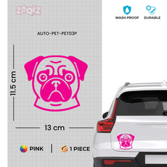 Bark Mode Activated (Copy)