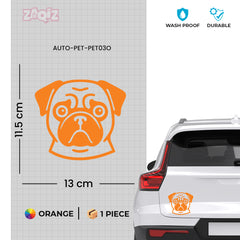 Bark Mode Activated (Copy)