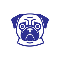 Bark Mode Activated (Copy)