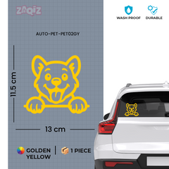 Drive Like a Cat – Chill & Sharp