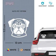 Bark Mode Activated (Copy)