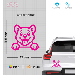 Drive Like a Cat – Chill & Sharp