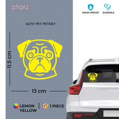 Bark Mode Activated (Copy)