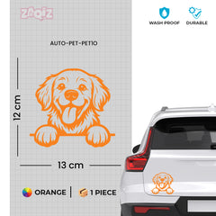 Drive With Awesomeness