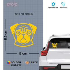 Bark Mode Activated (Copy)