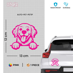 Drive With Awesomeness