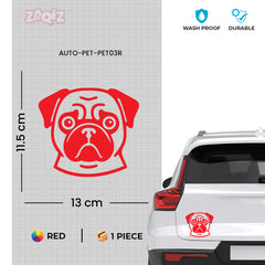 Bark Mode Activated (Copy)