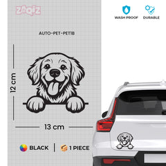 Drive With Awesomeness